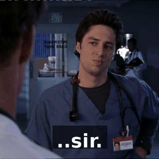 309d57b9-5425-4713-aec9-22b8226f5a0f.gif