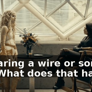 309d7510-be45-4992-8d10-55cf4c4bd90a.gif