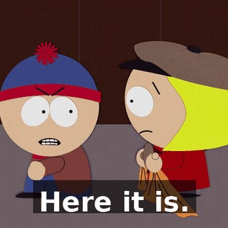 309de217-1370-433a-bbaa-7be43cbda8d6.gif