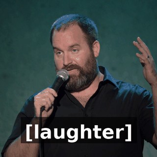 [laughter]
