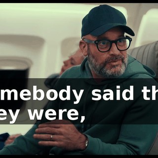 309e276b-efa8-4f6f-b415-7811843bd33f.gif
