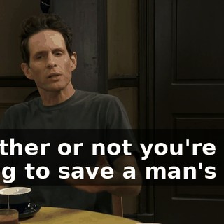 309e37cf-7261-42a7-8527-eea43eda6207.gif