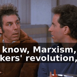 309ea818-1e48-42da-b215-5475b27b1f06.gif