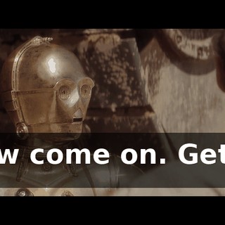 309f56d9-1259-4cbc-be80-eba0b4bcb461.gif