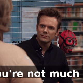 30a12f63-390a-4e4d-b72d-45b526eb7ac0.gif
