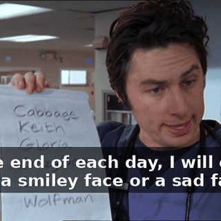 30a1827e-c417-415d-b030-7cad23a85f7d.gif