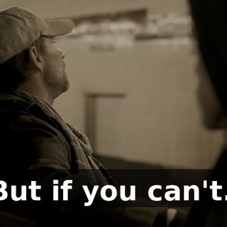 30a19d10-add5-4849-8785-27a3b9775b67.gif