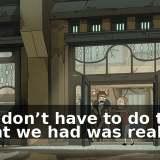 30a1cf37-7587-4cc3-9f23-e9a58b7a6131.gif