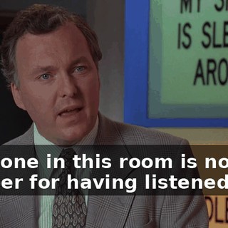 30a212c2-8c29-4daf-b7dc-b29c595a982b.gif