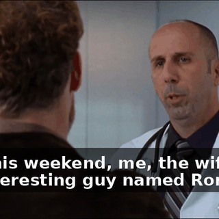 30a294bf-8f10-4cff-a448-0d19fbdb5bc9.gif