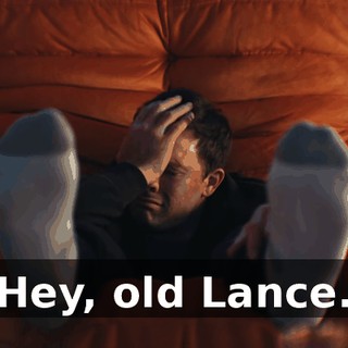 30a2a1bc-f90b-4d38-84d8-127455e87ee7.gif