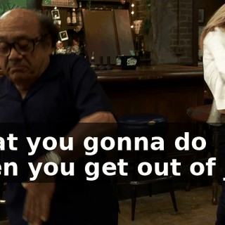 30a3810c-9035-46ba-a244-d98b9d627f84.gif