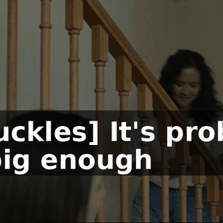 30a3ec5f-9d67-488e-abc9-7f30f4410e6a.gif