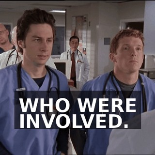 30a42da5-351c-41f3-aad2-2ea4b6402f33.gif