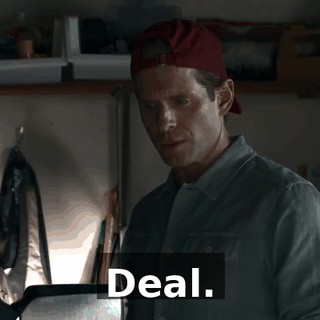 30a456a4-828e-4ab1-8b97-0b42d2aca7e8.gif