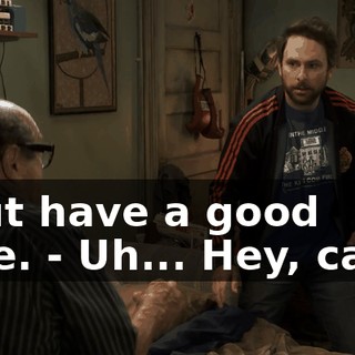 30a504df-2bdc-420a-b65e-a03312c8a446.gif