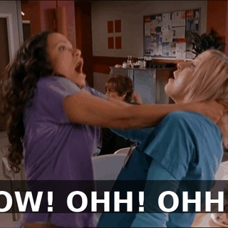 30a593de-df71-4e1f-aaaa-e010cdd039de.gif