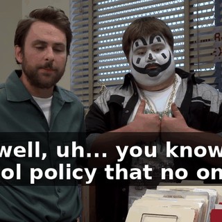 30a5c144-be70-4ca2-b0c4-cca86c818b3c.gif