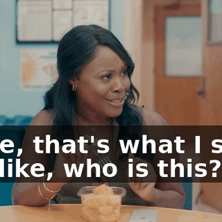 30a5da45-7875-4b33-9b49-b3574dc7a5a4.gif