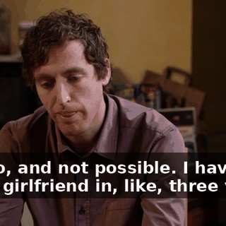 30a5db69-837f-4cd0-b489-c8e540d3129e.gif