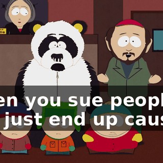 30a62e6a-e319-4c9d-9921-94e9ad74794c.gif