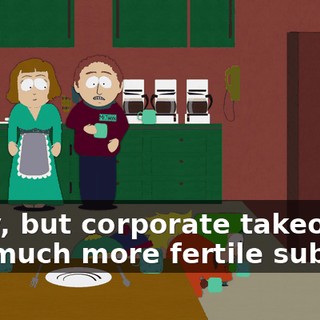 30a6330a-20fe-48ef-afc5-a76ef36193c9.gif