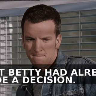 30a6ef10-5d39-4c9a-a390-dd26a9361002.gif