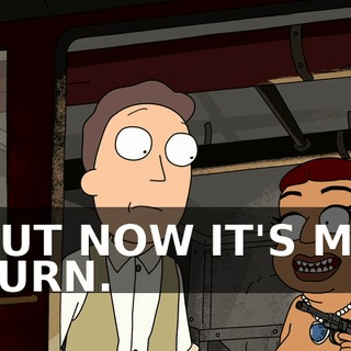 30a70039-4b68-460e-9ab1-ab3508089e15.gif