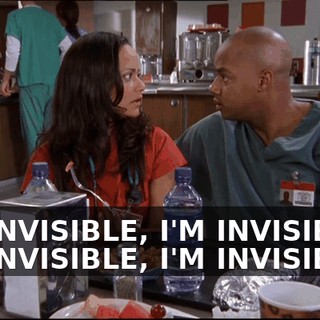 30a74175-7e65-4baa-b7f4-a455b563f275.gif