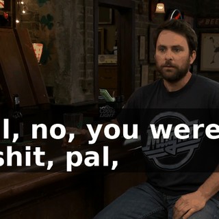 30a74c4b-1722-4248-8711-81dd77215c57.gif
