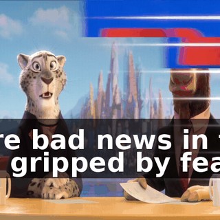 30a7f7e8-a5c4-41a7-bde4-2c62bef10f97.gif