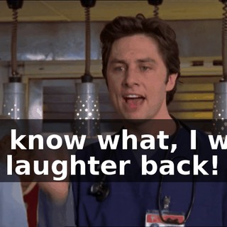 30a82d6b-6bc6-426d-9cb4-60aa22b85295.gif