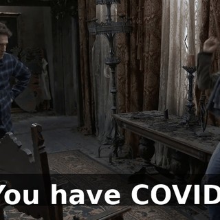 30a8372f-0234-4a07-bbc6-fbaade92c537.gif