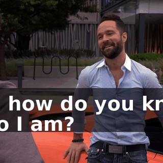 30a858f7-eed8-457c-8f75-e5b1ebfe1cd8.gif