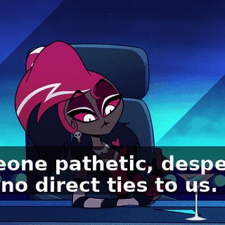 30a928e6-f081-4ec5-999e-60a86b005328.gif