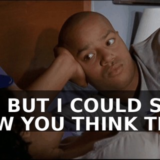 30a98f35-0e86-4874-9ab1-8ac411b41700.gif