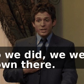 30a9929c-0e5e-4616-9c91-d7028d05bd42.gif