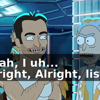 30a99734-bb3f-410d-88ac-dace23ee827a.gif