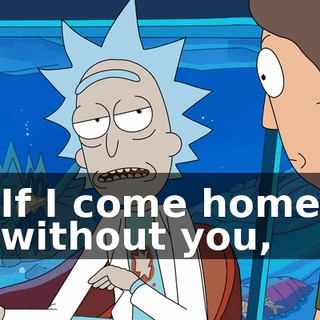 30aa0c8c-23b4-483d-9f95-19d1204368bf.gif
