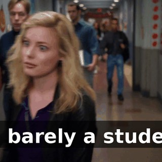 30aa5fc4-844e-4030-be44-bd5db875166c.gif