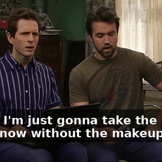 30aabfbb-f36d-48a8-93c3-0a089262f431.gif