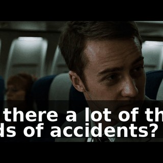 30aae84b-a24e-40ff-ac5f-07ce4b9d708e.gif