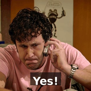 30ab01c5-eb5d-44e6-9611-228a7e24d6f7.gif