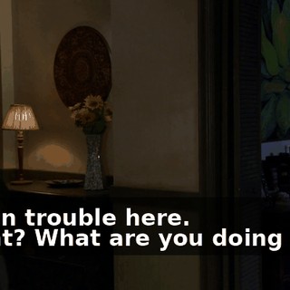 30ab898d-399d-4a51-b720-4eb52e6d441d.gif