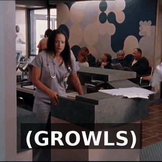 30abb326-0722-4cf3-a8c9-d9b947ab4670.gif
