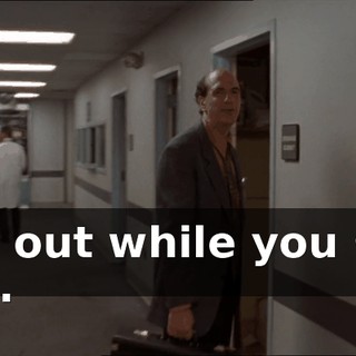 30acf6dd-5d0e-455b-95b7-69594287be17.gif