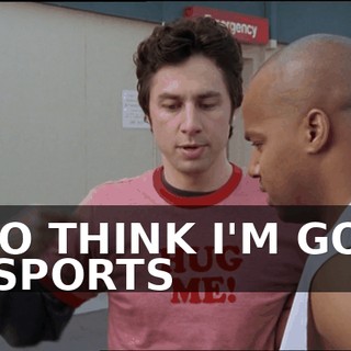 30acff67-43e9-4c8f-bb88-8ef6ef9f678b.gif