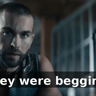 30ad0c25-4d7b-4ea5-b48f-9a01a95d43a6.gif