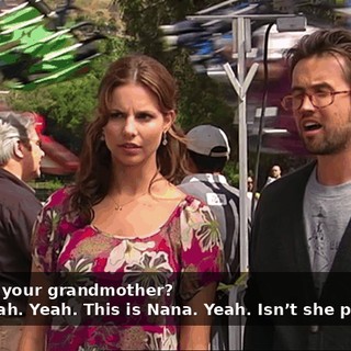 30ad0e4b-d656-4a87-82ab-8aed97e39b7a.gif