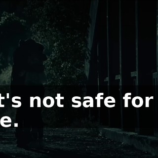 30ad38ba-594a-4928-a60d-5e29b9c84899.gif